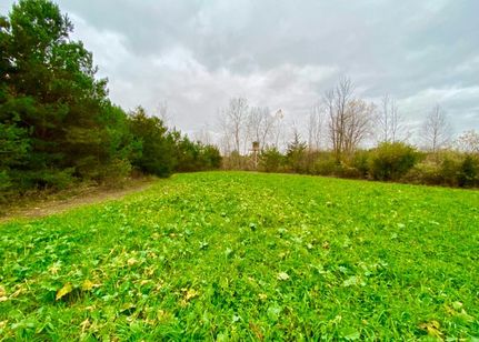 Property in Genesee County, Michigan