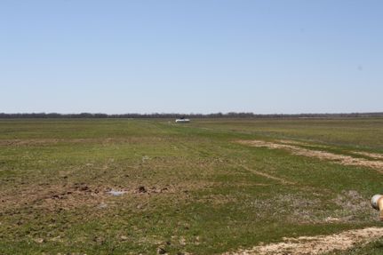 Property in Avoyelles Parish, Louisiana