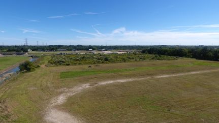 Property in Jefferson County, Texas