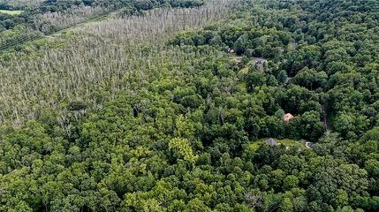 Property in Hartford County, Connecticut