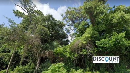 Property in Volusia County, Florida