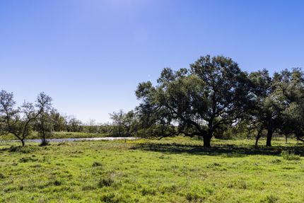 Property in Fayette County, Texas