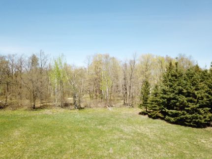 Property in Clearwater County, Minnesota