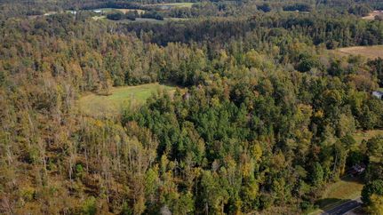 Property in Guilford County, North Carolina