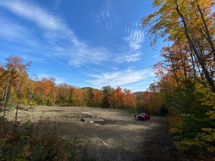 Property in Franklin County, Maine