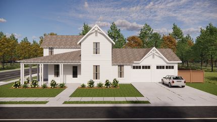 Property in Umatilla County, Oregon