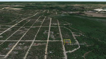 Property in Palm Beach County, Florida