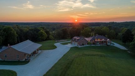 Property in Gasconade County, Missouri