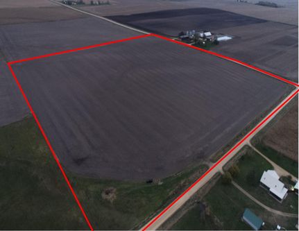 Property in Clinton County, Iowa