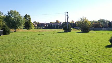 Property in Minnehaha County, South Dakota
