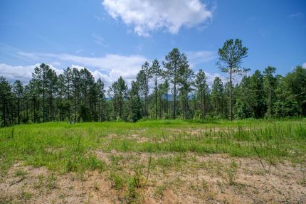 Property in Chattooga County, Georgia
