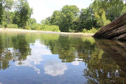 Property in Madison County, Arkansas