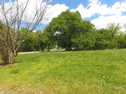 Property in Jasper County, Missouri