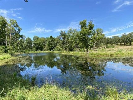 Property in Marion County, Arkansas