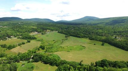 Property in Greene County, New York