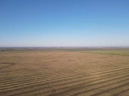 Property in Norman County, Minnesota