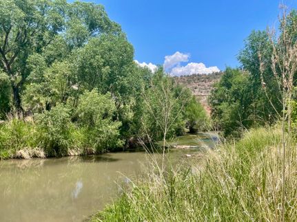 Property in Yavapai County, Arizona