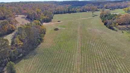 Property for sale in Howell County, Missouri