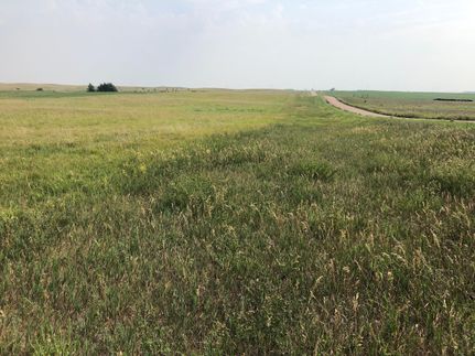 Property in Roberts County, South Dakota