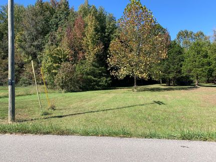 Property in Clark County, Indiana