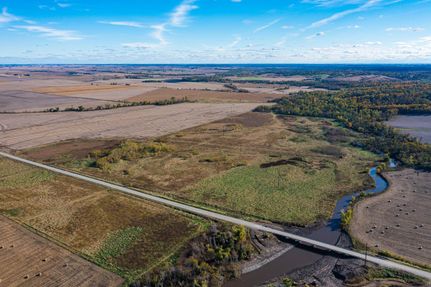 Property in Tama County, Iowa