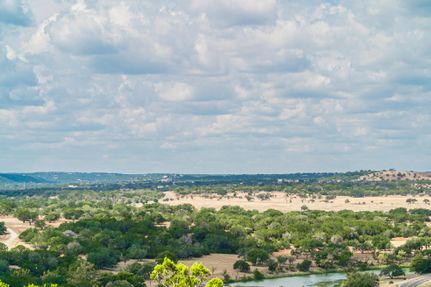 Ranch Property for sale in Kerr County, Texas