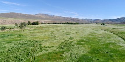 Property in Owyhee County, Idaho