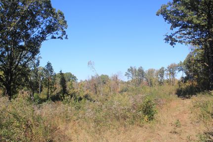 Property in DeSoto County, Mississippi