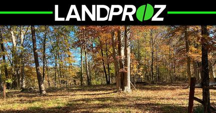 Property in Meigs County, Ohio