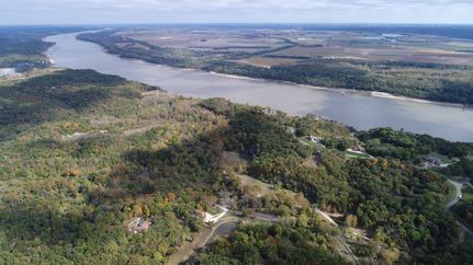 Property in Jefferson County, Missouri