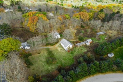 Property in Hartford County, Connecticut