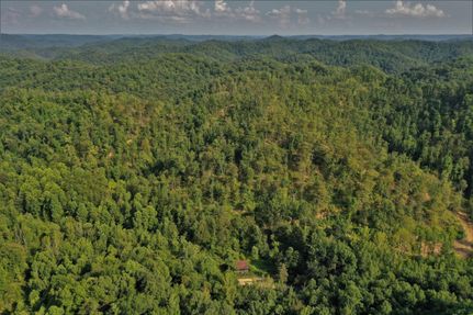 Property in Clay County, Kentucky