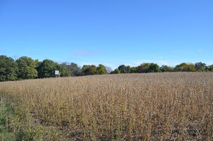 Property in Richardson County, Nebraska