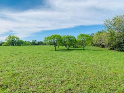 Property in Gonzales County, Texas