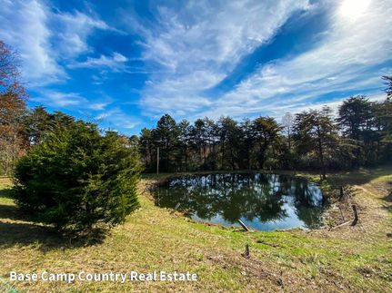 Property in Lawrence County, Ohio