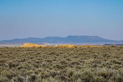 Property in Utah County, Utah