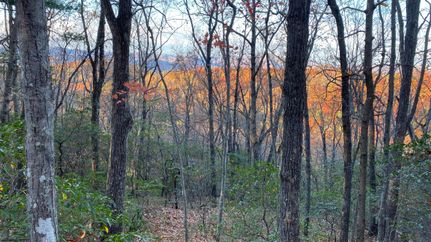 Property in Caldwell County, North Carolina