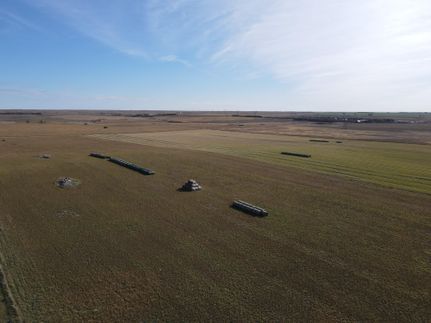 Property in Campbell County, South Dakota