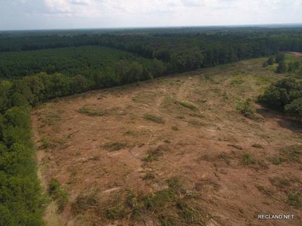 Property in Winn Parish, Louisiana