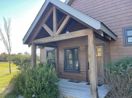 Property in Taney County, Missouri