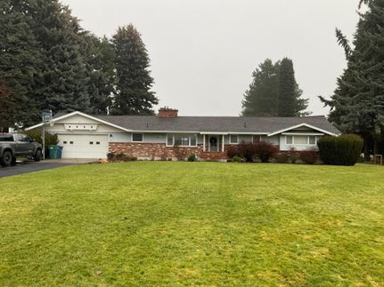 Property in Kootenai County, Idaho