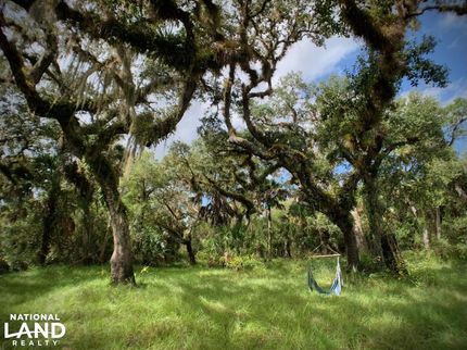 Property in Sarasota County, Florida