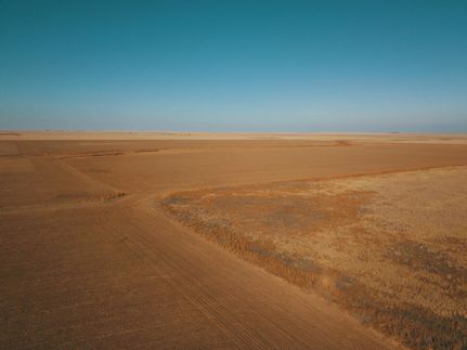 Property in Texas County, Oklahoma