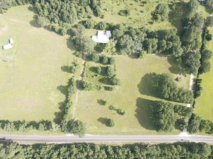 Property in Polk County, Texas