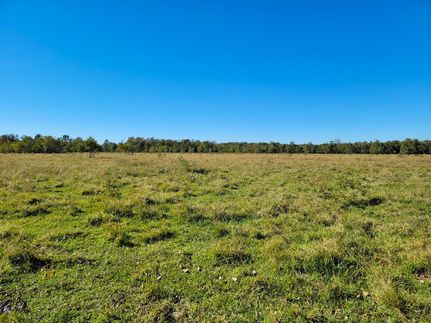 Property in Liberty County, Texas