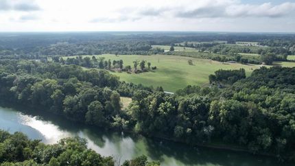 Property in White County, Arkansas