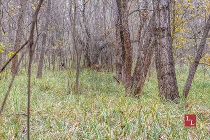 Property in Pottawatomie County, Oklahoma