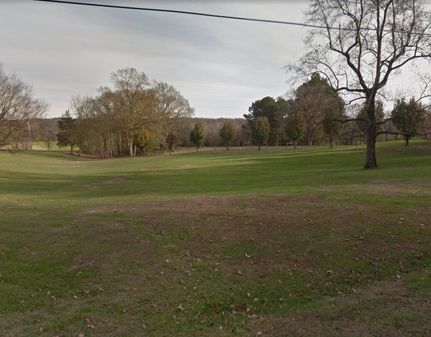 Property in Stewart County, Tennessee
