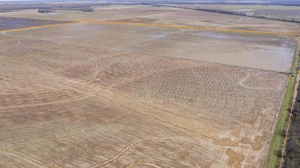 Property in Prairie County, Arkansas