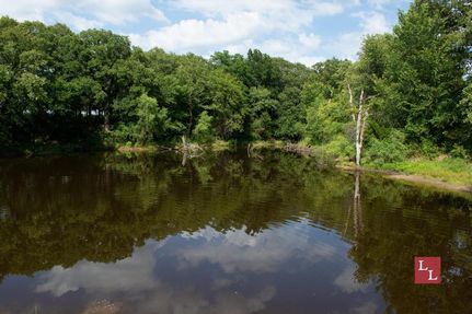 Property in Garvin County, Oklahoma